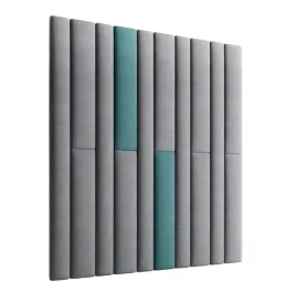20-x-80-cm-panel-tapicerowany-long-panele-tapicerowane-na-wymiar-kolory