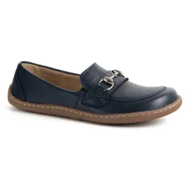 barefoot-mokasyny-damskie-skorzane-granatowe-1288ar-elastyczne-40