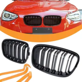 grill-nerki-bmw-1-f20-f21-czarny-polysk-przedlift-2011-2014-prelci-atrapa