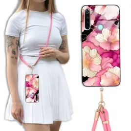 etui-do-xiaomi-redmi-note-8-z-polyskiemorcrossglamor-pinkorkobieceorsubtelne