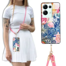 etui-do-oppo-reno-8-pro-z-polyskiemor-crossglamor-pinkorkobieceorsubtelne