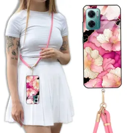 etui-do-xiaomi-redmi-10-5g-z-polyskiemorcrossglamor-pinkorkobieceorsubtelne