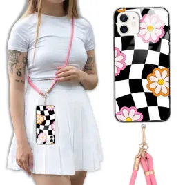 etui-do-iphone-12-case-z-polyskiem-or-crossglamor-pinkorkobieceorsubtelne-ory