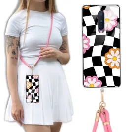 etui-do-oneplus-8-case-z-polyskiem-or-crossglamor-pinkorkobieceorsubtelne-ory