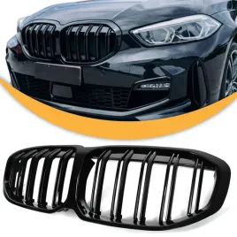 grill-nerki-bmw-1-f40-f41-czarny-polysk-czarne-atrapa-chlodnicy-kratka