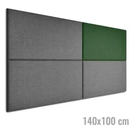 duze-panele-tapicerowane-pracownia-tapicerska-klasyczne-xl-140x100-cm