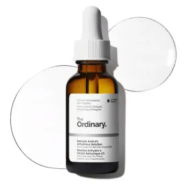 the-ordinary-salicylic-acid-2percent-anhydrous-solution-30ml-kwas-salicylowy