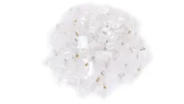 wtyk-sieciowy-przelotowy-rj45-kat-5e-8p8c-100-szt-gf-rj45p-5utp-getfor