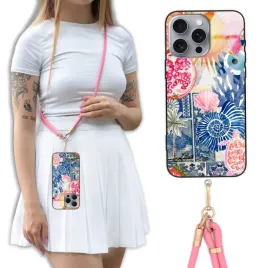 etui-do-iphone-16-pro-max-z-polyskiemorcrossglamor-pinkorkobieceorsubtelne