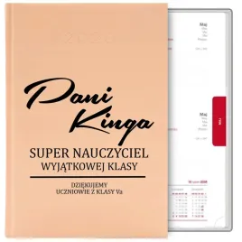 kalendarz-brzoskwiniowy-a5-2026-prezent-dla-nauczyciela-imie-klasa-mix-wz