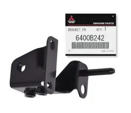 wspornik-pasa-przedniego-prawy-pajero-iv-3-0-3-2-did-3-8-6400b242-oryginal