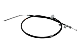 linka-hamulca-recznego-prawa-pajero-iv-3d-short-4820a166-oryginal