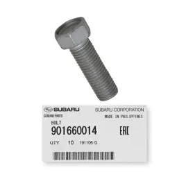 sruba-wydechu-tlumika-subaru-forester-impreza-legacy-tribeca-901660014-oe