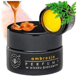 perfumy-w-wosku-pszczelim-ambrozja-15g-prezent