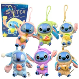 maskotka-breloczek-lalka-stich-lilo-i-stitch-figurka-niespodzianka-box