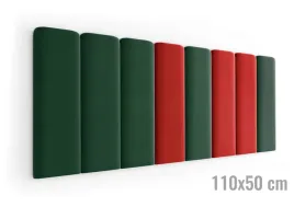 panele-tapicerowane-scienne-pracownia-tapicerska-long-premium-110x50-cm