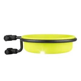 miska-matrix-3d-r-groundbait-hoop-with-bowl-gba047
