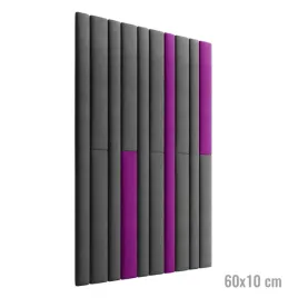 panele-tapicerowane-scienne-pracownia-tapicerska-long-wymiar-60x10-cm