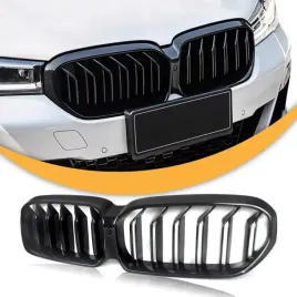 grill-nerki-bmw-5-g30-g31-czarny-polysk-czarne-polift-2020-lci-m5-atrapa