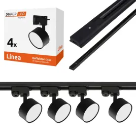 zestaw-szynoprzewod-szyna-oprawa-2m-4x-reflektor-na-zarowke-gx53