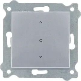 exen-lacznik-zaluzjowy-do-rolet-trojpozycyjny-p-t-srebrny-218-10e