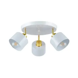 lvt-kinkiet-elza-lampa-sufitowa-led-bialo-zloty-ruchomy-e27-3x35w-ip20