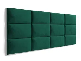 50-x-40-cm-panel-tapicerowany-classic-panele-tapicerowane-na-wymiar-kolory