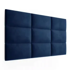 panele-dekoracyjne-tapicerowane-scienne-welur-trinity-casablanca-130x30-cm