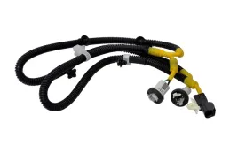 przewod-do-lamp-progowych-mitsubishi-pajero-iii-short-mn123459-oe