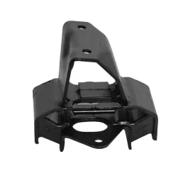 poduszka-skrzyni-biegow-pajero-ii-classic-sport-3-0-mr113295-mr133079