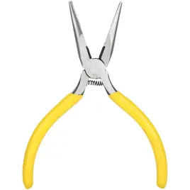 szczypce-szpiczaste-jubilerskie-iglowe-uniwersalne-precyzyjne-130mm-x-80mm