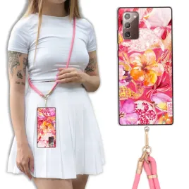 etui-do-samsung-note-20-z-polyskiemor-crossglamor-pinkorkobieceorsubtelne-wz