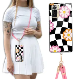 etui-do-xiaomi-redmi-note-10-pro-z-polyskiemorcrossglamorrozoweor-kobiece