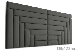 zestaw-paneli-tapicerowanych-panele-na-wezglowie-zestaw-d8-180x120-cm