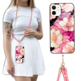 etui-do-iphone-12-mini-case-z-polyskiemorcrossglamor-pinkorkobieceorsubtelne