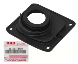 oslona-dzwigni-zmiany-biegow-grand-vitara-ii-jb-28135-78k00-2813578k00-oe