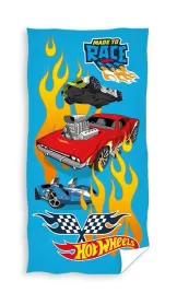 recznik-hot-wheels-30x50-do-rak-twarzy-dla-dzieci