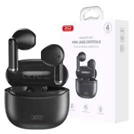 xo-bezprzewodowe-sluchawki-bluetooth-x33-tws-czarne-douszne-z-mikrofonem