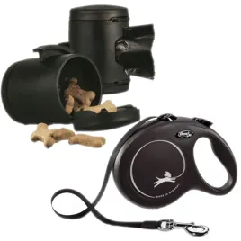 flexi-smycz-automatyczna-new-classic-8m-50kg-multi-box-pojemnik-smaczki