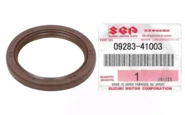 uszczelniacz-walu-korbowego-fr-jimny-grand-vitara-09283-41003-09283-41001