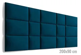 zestaw-paneli-tapicerowanych-panele-na-wezglowie-zestaw-k8-200x90-cm