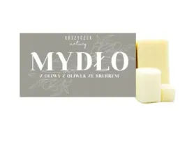 mydlo-naturalne-ze-srebrem-monojonowym-100-g-srebro