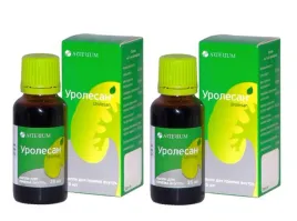 urolesan-krople-nerki-drogi-moczowe-zolciowe-arterium-ziolowy-preparat-2x25
