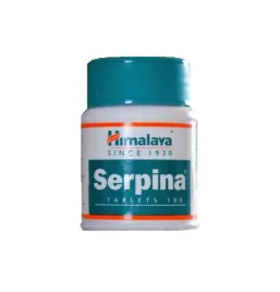 serpina-himalaya-100-tab-uklad-krazenia-cisnienie-krwi-dobre-samopoczucie