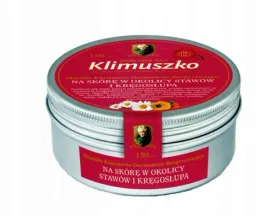 klimuszko-mazidlo-na-stawy-i-kregoslup-150-ml-masc