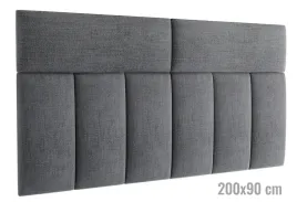 zestaw-paneli-tapicerowanych-panele-na-wezglowie-zestaw-k1-200x90-cm