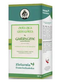 ziola-gastryczne-ojca-grzegorza-uklad-pokarmowy-zoladek-watroba-jelita