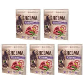 sucha-karma-dla-kota-shelma-wolowina-dla-kotow-steryl-5-x-750g