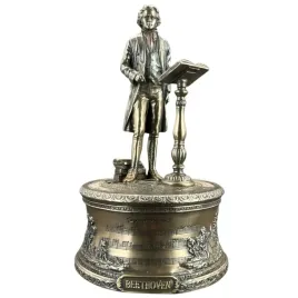 figurka-beethoven-pozytywka-symfonia-nr-5-veronese-wu76170a4