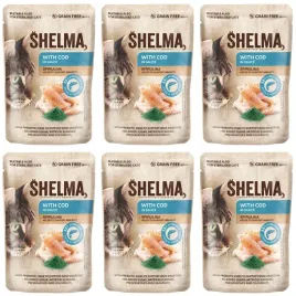 mokra-karma-dla-kota-shelma-z-dorszem-i-spirulina-saszetka-6-x-85g